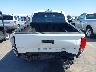 3TMCZ5AN1NM****** Salvamento y Reparables 2022 Toyota Tacoma en Estado de Arizona