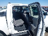 3TMCZ5AN1NM****** Destrozados 2022 Toyota Tacoma en Phoenix