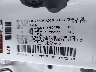 3TMCZ5AN1NM****** Usados 2022 Toyota Tacoma en Phoenix