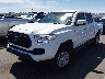3TMCZ5AN1NM****** Usados y Reparables 2022 Toyota Tacoma en Phoenix