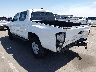 3TMCZ5AN1NM****** Salvamento y Reparables 2022 Toyota Tacoma en Phoenix