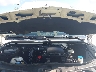 WD3PE7DD9GP****** Repairable 2016 Mercedes-Benz Sprinter 2500 in West Palm Beach
