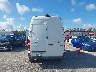 WD3PE7DD9GP****** Wrecked 2016 Mercedes-Benz Sprinter 2500