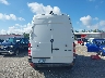 WD3PE7DD9GP****** Used 2016 Mercedes-Benz Sprinter 2500