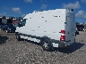 WD3PE7DD9GP****** Salvage and Repairable 2016 Mercedes-Benz Sprinter 2500 in West Palm Beach