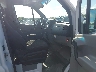 WD3PE7DD9GP****** Used and Repairable 2016 Mercedes-Benz Sprinter 2500 in Florida State