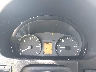 WD3PE7DD9GP****** Salvage 2016 Mercedes-Benz Sprinter 2500 in West Palm Beach