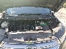 2FMTK3G89FB****** Reparables 2015 Ford Edge en Fort Myers
