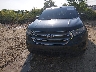 2FMTK3G89FB****** Destrozados 2015 Ford Edge en Estado de Florida