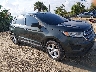 2FMTK3G89FB****** Usados 2015 Ford Edge en Estado de Florida