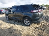 2FMTK3G89FB****** Reparables 2015 Ford Edge en Estado de Florida