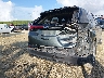 2FMTK3G89FB****** Destrozados 2015 Ford Edge