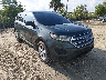 2FMTK3G89FB****** Salvamento y Destrozados 2015 Ford Edge en Fort Myers
