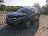 2FMTK3G89FB****** Usados y Reparables 2015 Ford Edge en Fort Myers