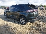 2FMTK3G89FB****** Salvamento y Reparables 2015 Ford Edge en Fort Myers