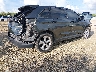 2FMTK3G89FB****** Salvamento y Destrozados 2015 Ford Edge en Estado de Florida