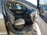2FMTK3G89FB****** Usados y Reparables 2015 Ford Edge en Estado de Florida