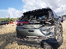 2FMTK3G89FB****** Salvamento y Reparables 2015 Ford Edge en Estado de Florida