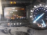 2FMTK3G89FB****** Salvamento 2015 Ford Edge en Fort Myers