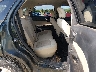 2FMTK3G89FB****** Destrozados 2015 Ford Edge en Fort Myers