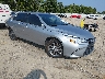 4T1BF1FK1FU****** Salvage and Wrecked 2015 Toyota Camry in Atlanta East