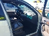 5UXFA13515L****** Usados y Reparables 2005 BMW X5 en Estado de California