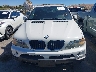 5UXFA13515L****** Salvamento y Reparables 2005 BMW X5 en Estado de California