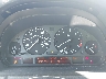 5UXFA13515L****** Salvamento 2005 BMW X5 en East Bay
