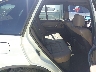 5UXFA13515L****** Destrozados 2005 BMW X5 en East Bay