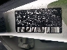 5UXFA13515L****** Usados 2005 BMW X5 en East Bay