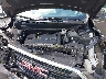 3GKALTEV0LL****** Reparables 2020 GMC Terrain en Roanoke