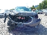 3GKALTEV0LL****** Usados 2020 GMC Terrain en Estado de Virginia