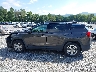 3GKALTEV0LL****** Salvamento 2020 GMC Terrain