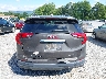 3GKALTEV0LL****** Usados 2020 GMC Terrain