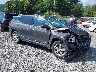 3GKALTEV0LL****** Salvamento y Destrozados 2020 GMC Terrain en Roanoke