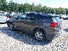 3GKALTEV0LL****** Salvamento y Reparables 2020 GMC Terrain en Roanoke