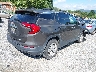 3GKALTEV0LL****** Salvamento y Destrozados 2020 GMC Terrain en Estado de Virginia