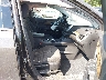 3GKALTEV0LL****** Usados y Reparables 2020 GMC Terrain en Estado de Virginia