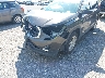 3GKALTEV0LL****** Salvamento y Reparables 2020 GMC Terrain en Estado de Virginia