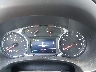3GKALTEV0LL****** Salvamento 2020 GMC Terrain en Roanoke