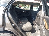 3GKALTEV0LL****** Destrozados 2020 GMC Terrain en Roanoke