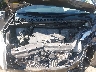5TDYK3DC8DS****** Repairable 2013 Toyota Sienna in Dundalk