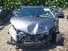 5TDYK3DC8DS****** Salvage 2013 Toyota Sienna in Maryland State