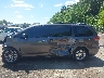 5TDYK3DC8DS****** Used 2013 Toyota Sienna in Maryland State