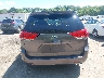 5TDYK3DC8DS****** Salvage 2013 Toyota Sienna