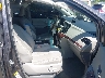 5TDYK3DC8DS****** Used and Repairable 2013 Toyota Sienna in Maryland State