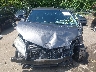 5TDYK3DC8DS****** Salvage and Repairable 2013 Toyota Sienna in Maryland State