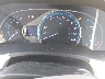5TDYK3DC8DS****** Salvage 2013 Toyota Sienna in Dundalk