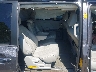 5TDYK3DC8DS****** Wrecked 2013 Toyota Sienna in Dundalk