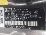 5TDYK3DC8DS****** Used 2013 Toyota Sienna in Dundalk